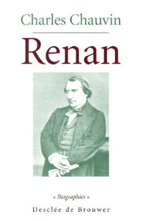 Renan