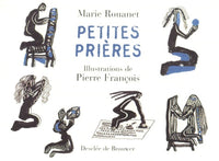 Petites prières