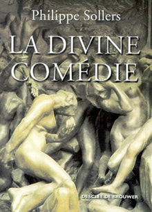 La Divine Comédie