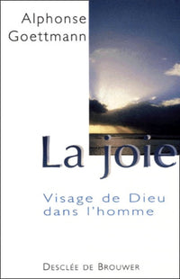 La Joie