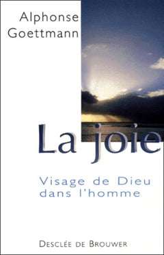 La Joie
