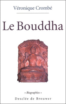 Le Bouddha