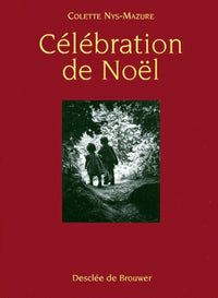 célébration de noël