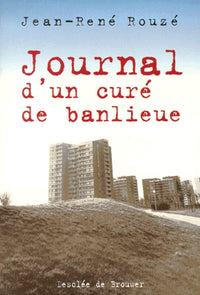 Journal d'un curé de banlieue