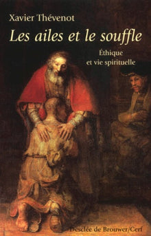 Les ailes et le souffle