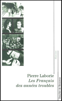 les français des années troubles