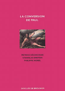 La conversion de Paul