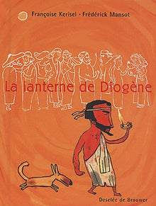 La lanterne de Diogène
