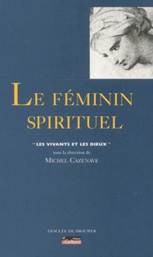 Le Féminin spirituel