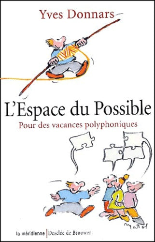 L'Espace du Possible