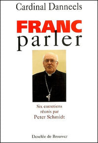Franc-parler