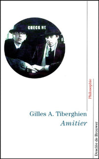 Amitier