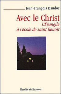 Avec le Christ