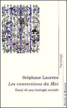 Les conversions du moi