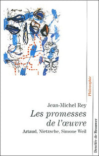 Les promesses de l'oeuvre