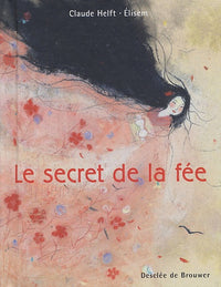 Le Secret de la fée