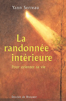 La randonnée intérieure