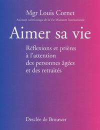 Aimer sa vie