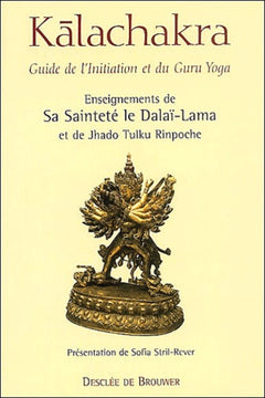 Kalachakra