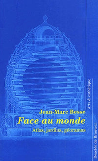 Face au monde