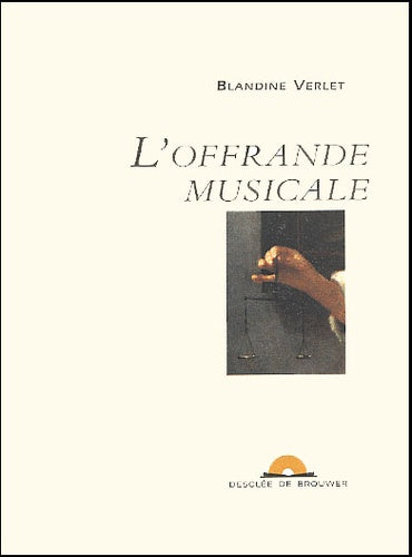 L'offrande musicale
