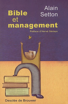 Bible et management
