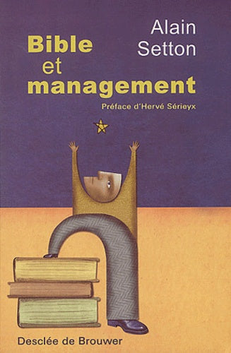 Bible et management