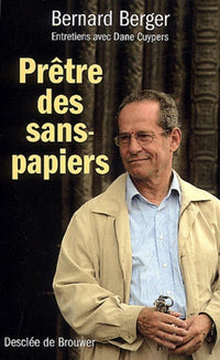 Prêtres des sans-papiers