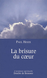 La brisure du coeur