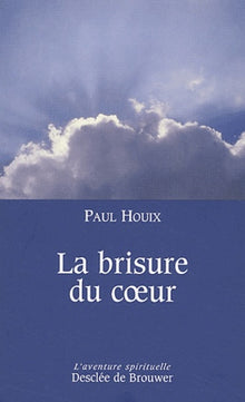 La brisure du coeur