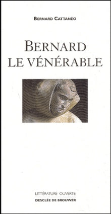 Bernard le vénérable