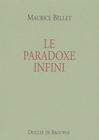 Le Paradoxe infini