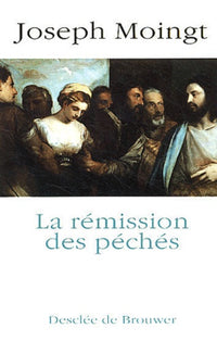 La rémission des péchés