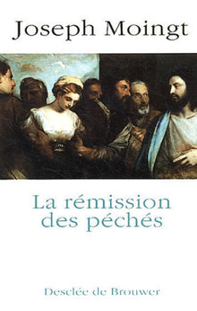 La rémission des péchés