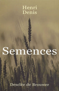 Semences
