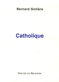 Catholique