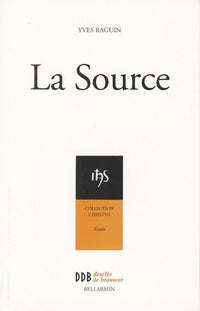 La Source