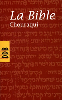 La Bible