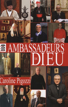 Ambassadeurs de Dieu