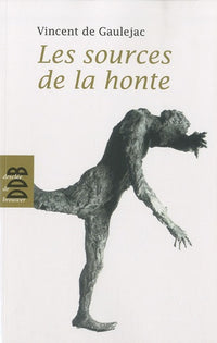 Les Sources de la honte