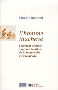 L'homme inachevé