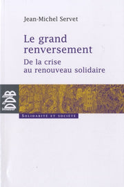 Le grand renversement