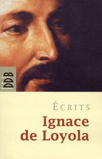 Ecrits