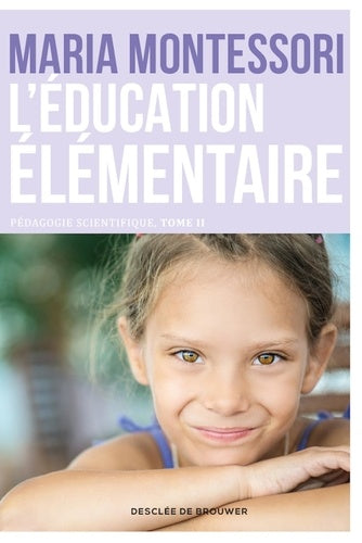 L'éducation élémentaire
