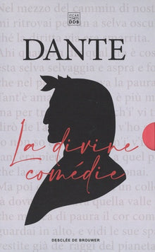 La divine comédie