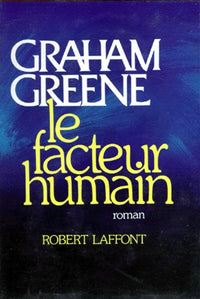 FACTEUR HUMAIN