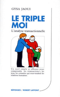Le triple moi