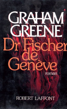 DrFischer de Genève