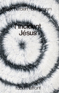 L'Incident Jésus