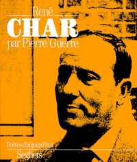 P22 - René Char
